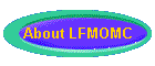 About LFMOMC