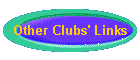 Other Clubs' Links