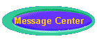 Message Center